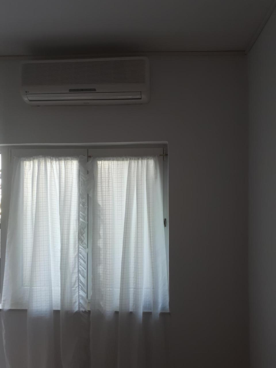 Guest House & Restaurant Adriatic كليك المظهر الخارجي الصورة